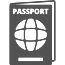 Обмен паспортов